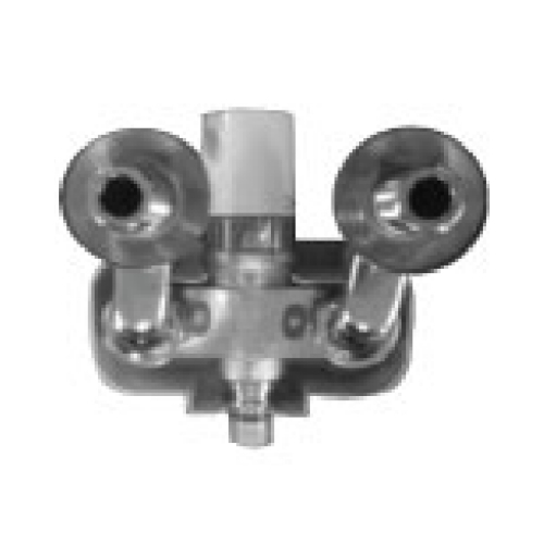 Bộ trộn nước INAX A-4235