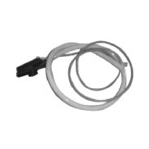 Bộ cảm ứng INAX A-4238