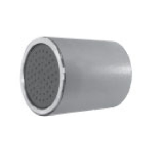 Đầu vòi phun INAX A-4320-A