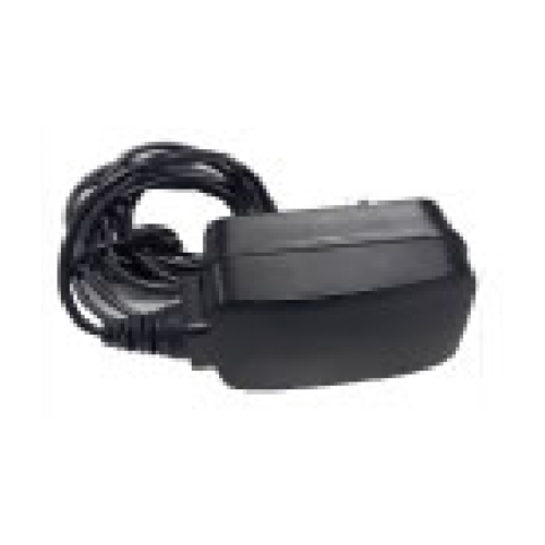 Bộ chuyển đổi nguồn INAX A-4573-50