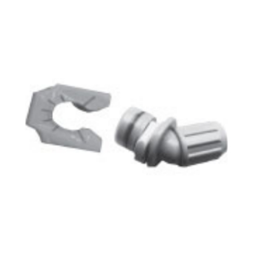 Khớp nối thông nước INAX A-4578