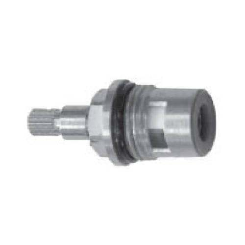 Cụm điều chỉnh lưu lượng nước INAX A-5404-10-HE