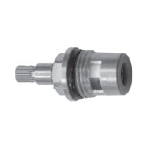 Cụm điều chỉnh lưu lượng nước INAX A-5404-HE