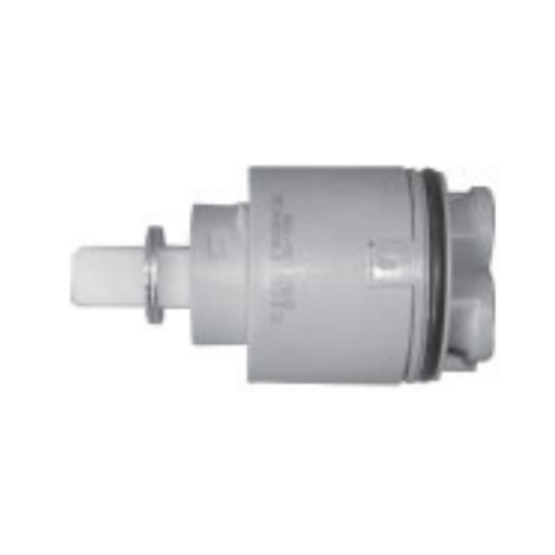 Cụm lõi van của vòi nước INAX A-6817-11-VN@501