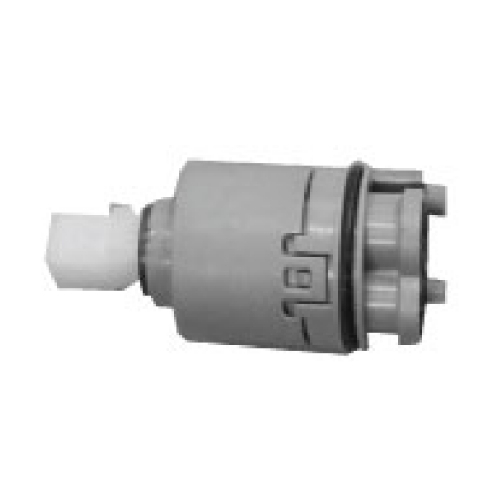 Cụm lõi van của vòi nước INAX A-6823-11-VN@501