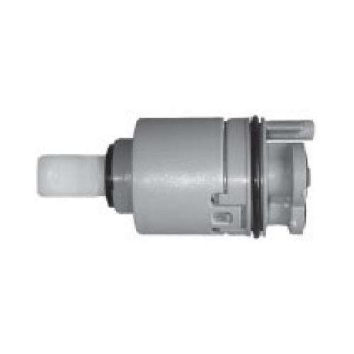 Cụm lõi van của vòi nước INAX A-6823@501