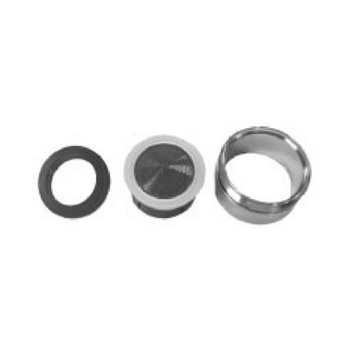 Miệng vòi tạo bọt INAX A-6843-VN