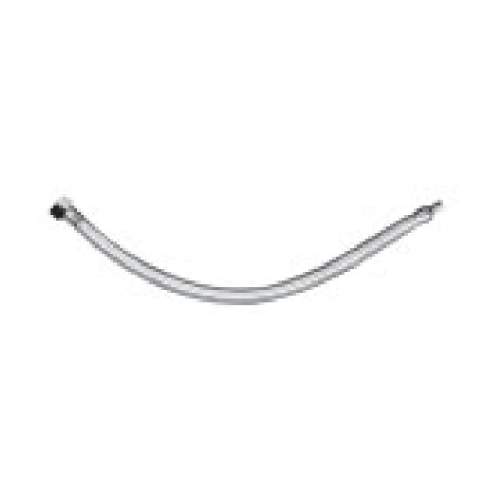Dây cấp nước INAX A-6855-10-ST