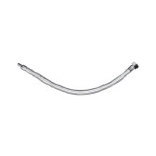 Dây cấp nước INAX A-6855-20-ST