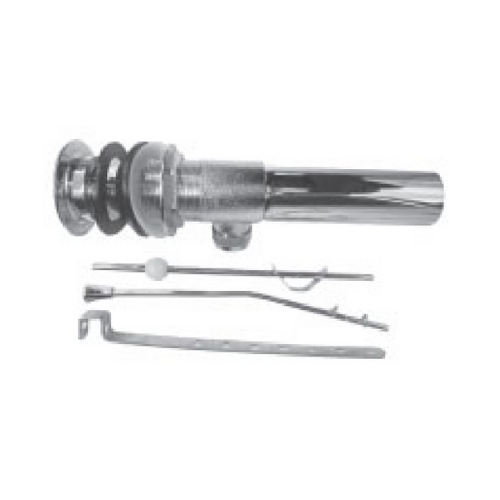 Ống xả INAX A-6856-3-VN@501