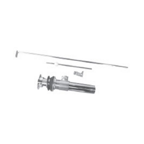 Cần gạt xả INAX A-6856-A-VN