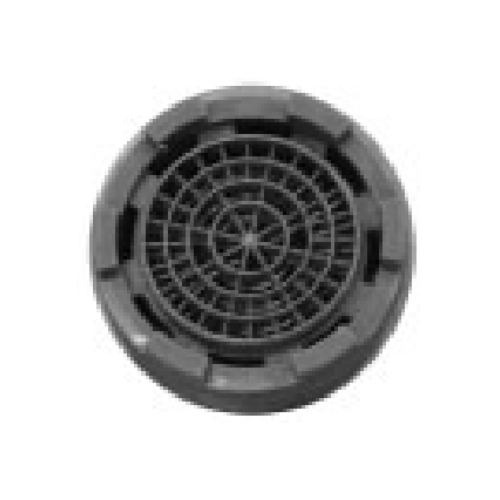 Miệng vòi tạo bọt INAX A-6956