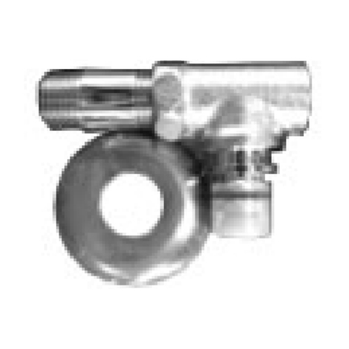 Van dừng INAX A-6972-VN
