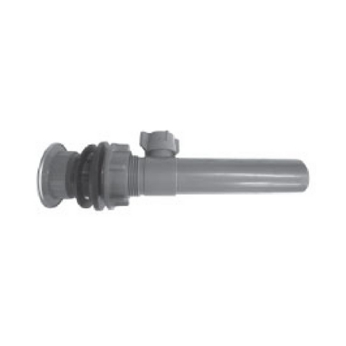 Cụm ống xả nước INAX A-7343-VN