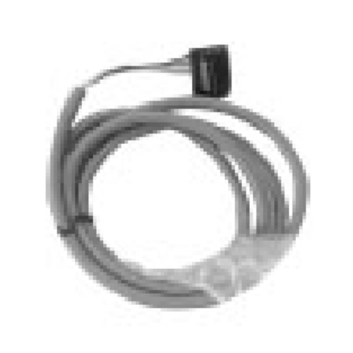 Cảm biến INAX A-7730-10-SZ-V