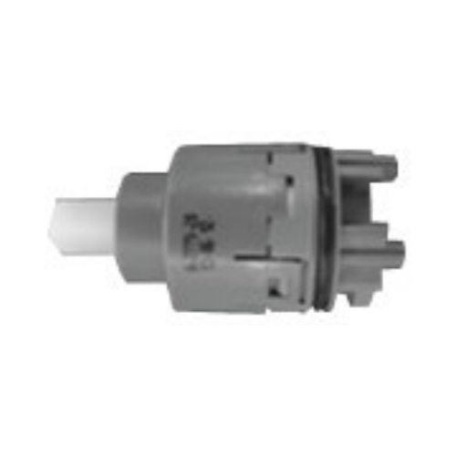 Cụm điều chỉnh lưu lượng INAX A-7770-20