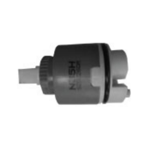Cụm điều chỉnh lưu lượng INAX A-7991-YZ