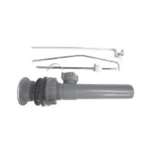 Ống xả chậu INAX A-8061-2-VN