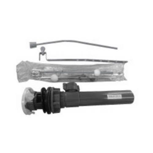 Cụm ống xả nước INAX A-8061-4-VN