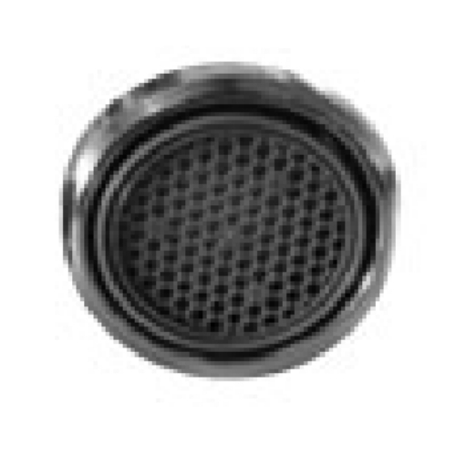 Miệng vòi tạo bọt INAX A-8689-10-VN