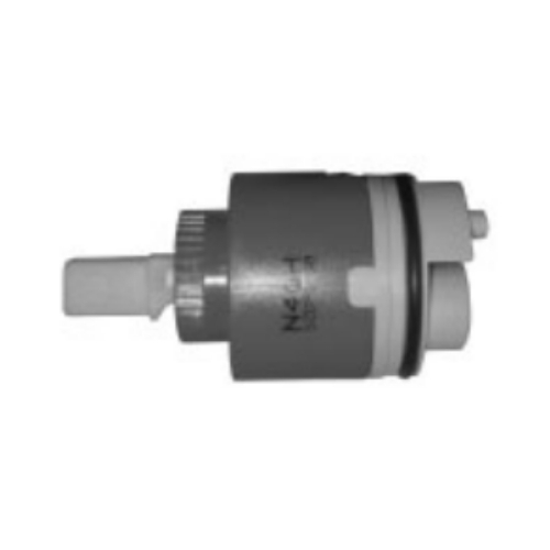 Van điều chỉnh lưu lượng INAX A-9391-YZ