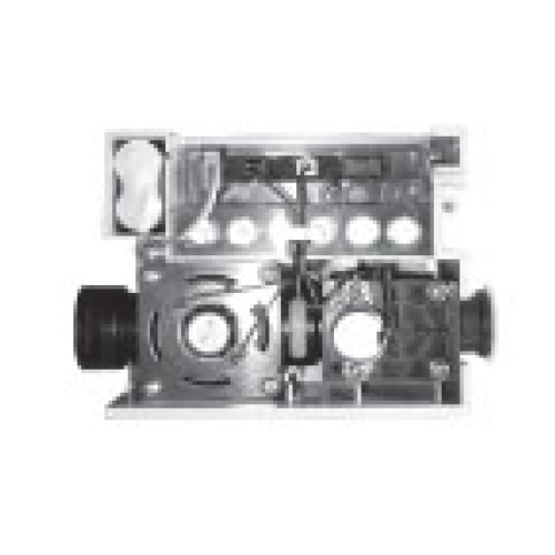 Cụm van điều khiển INAX A-AMV90(220)-1