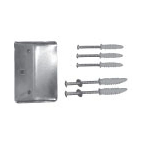 Giá đỡ chậu INAX A-L-284V-1