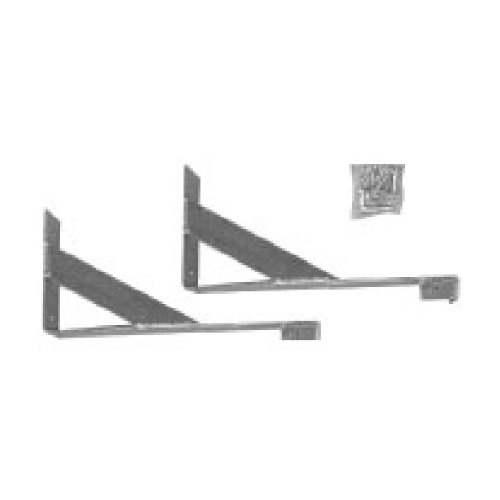 Giá treo chậu INAX A-L2094V-1