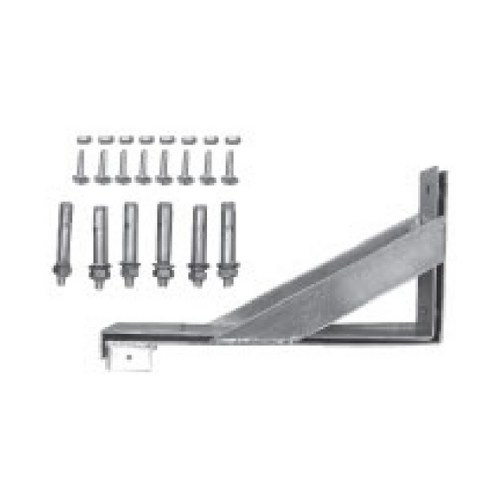Giá đỡ chậu INAX A-L2298V-1
