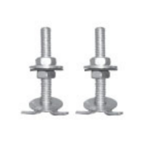 Ốc vít cố định chậu INAX A-L292V-1