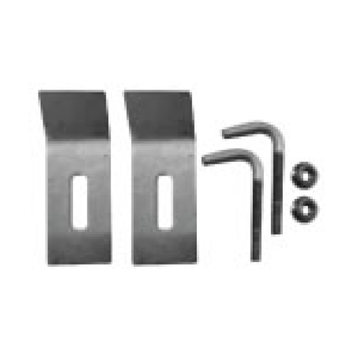 Bộ vít cố định INAX A-L345V-1