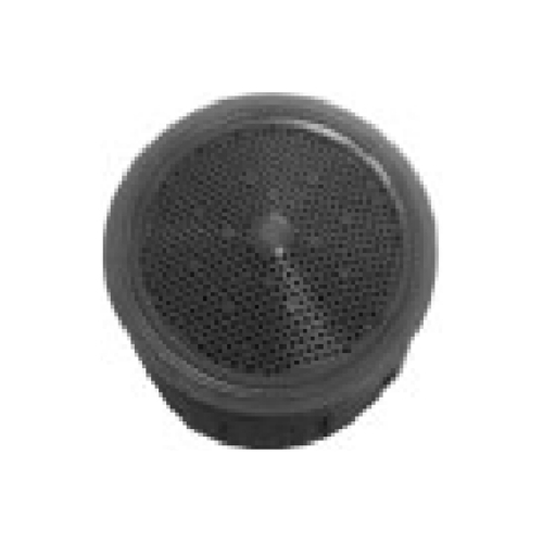 Đầu vòi phun INAX A-LFV-402S-4