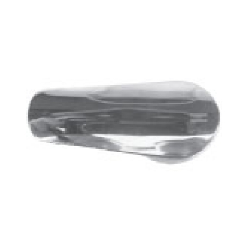 Tay gạt INAX A-LFV-5102S-1