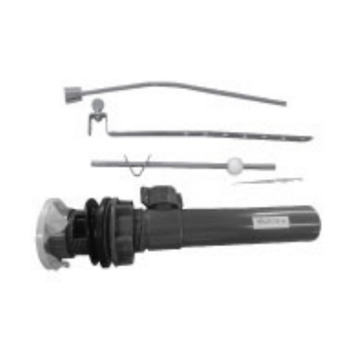 Cần gạt xả INAX A-LFV111-4
