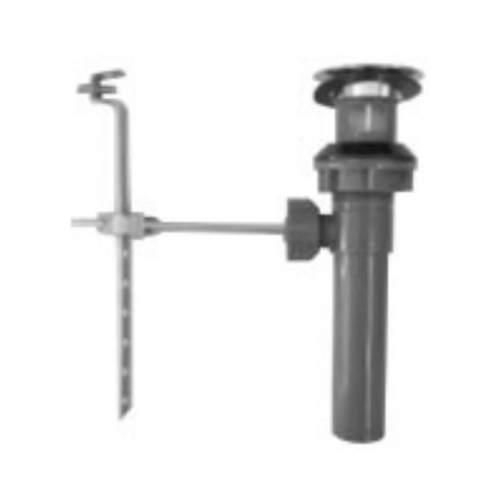 Cần gạt xả INAX A-LFV2002S-4