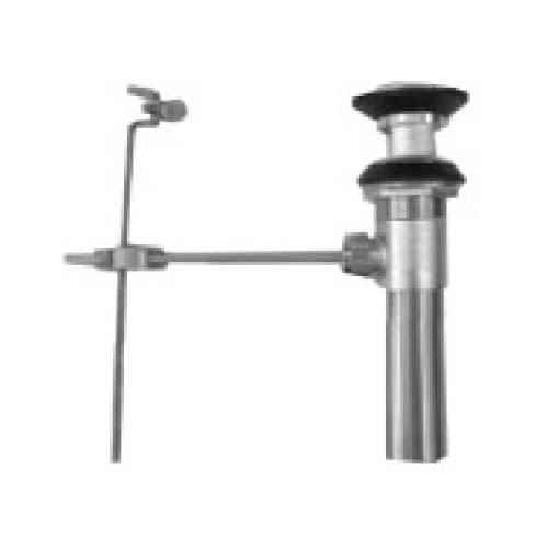 Cần gạt xả INAX A-LFV5012S-4
