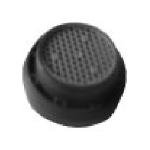 Đầu vòi phun INAX A-LFV5012S-5