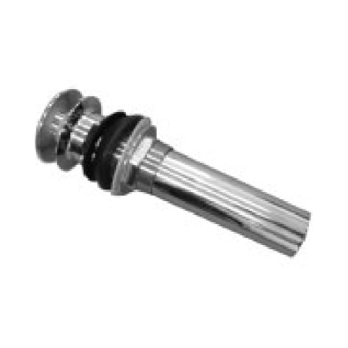 Bộ xả INAX A-LFV5012SH-4