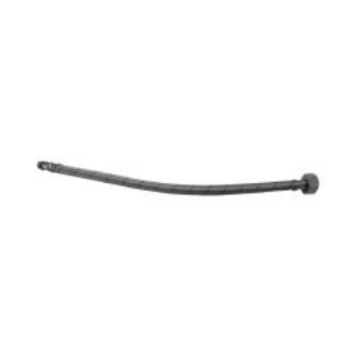Dây cấp nước nóng INAX A-LFV5012SH-6