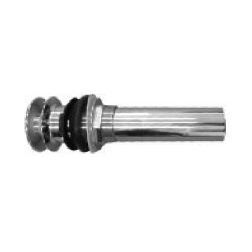 Bộ xả INAX A-LFV5012SH-8