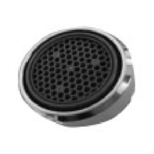 Đầu vòi phun INAX A-LFV502S-5