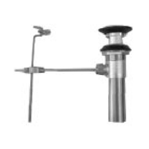 Cần gạt xả INAX A-LFV6012S-4