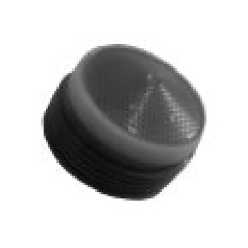 Đầu vòi phun INAX A-LFV6012S-5