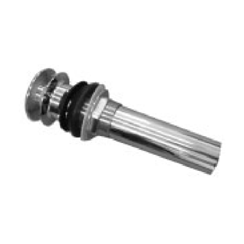Bộ xả INAX A-LFV6012SH-4