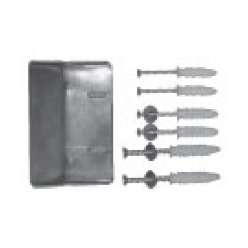 Giá đỡ chậu INAX A-S17V-1