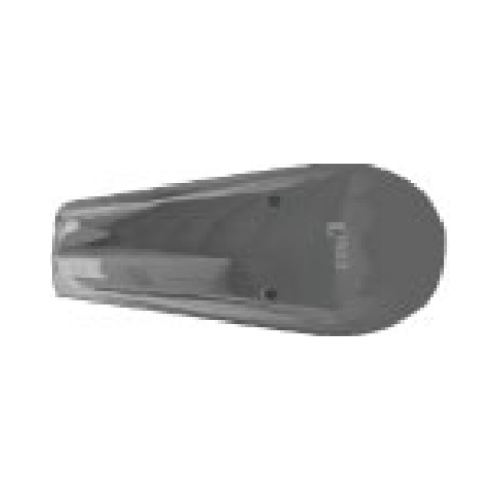 Cụm tay cầm INAX AC-388@501