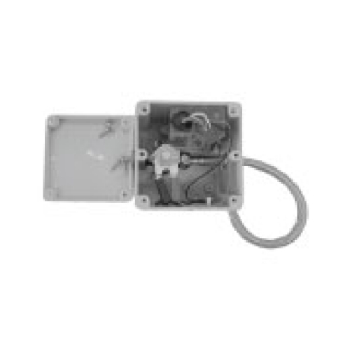 Cụm van điều khiển INAX AC-752-V