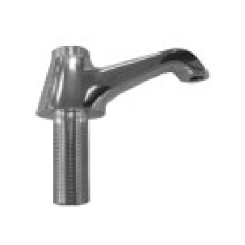 Thân vòi INAX B-001-IT