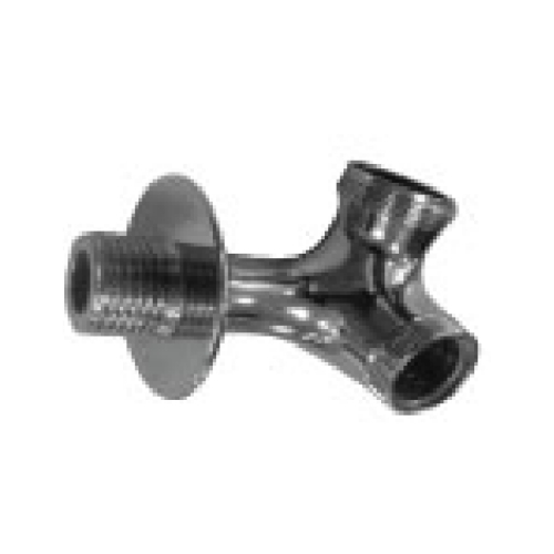 Thân vòi INAX B-053-IT