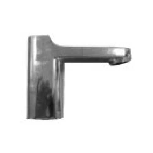 Thân vòi INAX BC-029-IT
